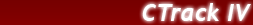 C-Net CTrack Version 4